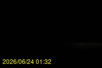 Img20260624_013232.jpg