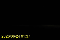 Img20260624_013732.jpg