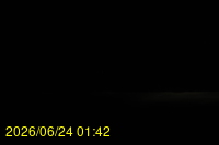 Img20260624_014232.jpg
