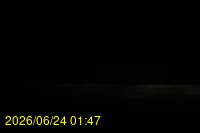 Img20260624_014732.jpg