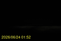 Img20260624_015232.jpg