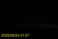 Img20260624_015732.jpg