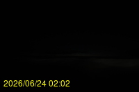 Img20260624_020232.jpg