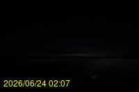 Img20260624_020732.jpg