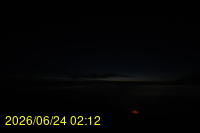 Img20260624_021232.jpg