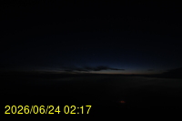 Img20260624_021732.jpg