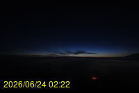 Img20260624_022232.jpg