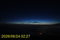 Img20260624_022732.jpg