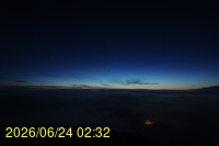 Img20260624_023232.jpg