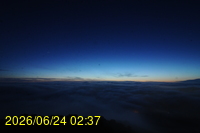 Img20260624_023732.jpg