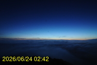 Img20260624_024232.jpg