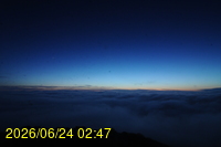 Img20260624_024732.jpg