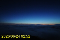 Img20260624_025232.jpg