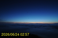 Img20260624_025732.jpg