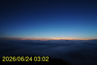 Img20260624_030232.jpg