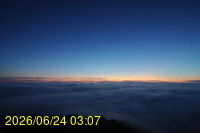 Img20260624_030732.jpg