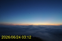 Img20260624_031232.jpg