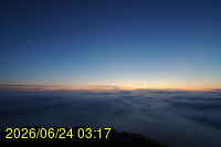 Img20260624_031732.jpg