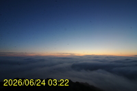Img20260624_032232.jpg