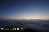 Img20260624_032732.jpg
