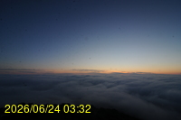 Img20260624_033232.jpg