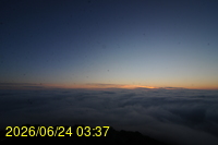 Img20260624_033732.jpg