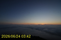 Img20260624_034232.jpg