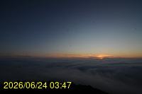 Img20260624_034732.jpg