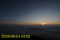 Img20260624_035232.jpg
