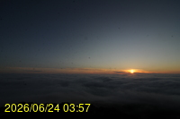 Img20260624_035732.jpg
