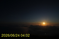Img20260624_040232.jpg