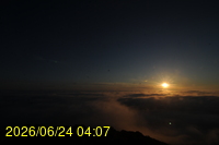 Img20260624_040732.jpg