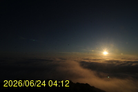 Img20260624_041232.jpg