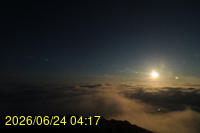 Img20260624_041732.jpg