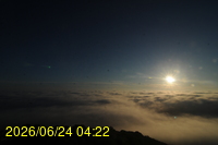 Img20260624_042232.jpg
