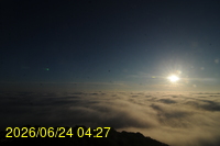Img20260624_042732.jpg