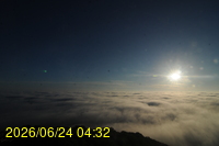 Img20260624_043232.jpg
