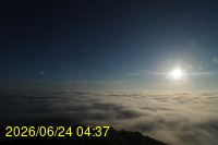 Img20260624_043732.jpg