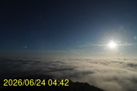Img20260624_044232.jpg