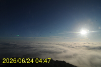 Img20260624_044732.jpg