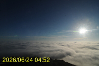 Img20260624_045232.jpg