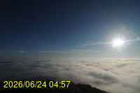 Img20260624_045732.jpg
