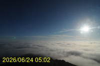 Img20260624_050232.jpg