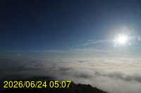 Img20260624_050732.jpg