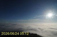Img20260624_051232.jpg