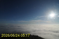 Img20260624_051732.jpg