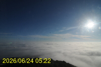 Img20260624_052232.jpg