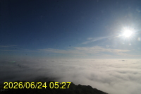 Img20260624_052732.jpg