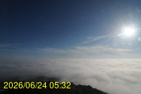 Img20260624_053232.jpg