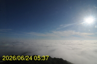 Img20260624_053732.jpg
